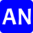ashishnarnoli.com