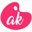askartelukulma.fi