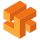 assuredofficesolutions.co.uk