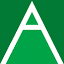 astafiev.ru