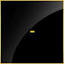 astropanama.org