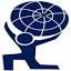 atlas.is