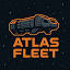 atlasfleetllc.com