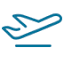 atmjet.ru