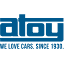 atoy.fi