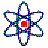 atozmath.com