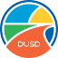 attenddusd.net