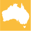 aubizbuysell.com.au