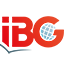 audiobibleibg.com