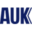 aukconnector.com