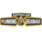 ausplumbing.com.au