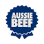 australianbeef.com.au
