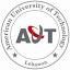 aut.edu