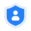 authenticatorapp.ltd
