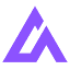 autoae.online