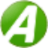 autoclick.com