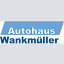 autohaus-***mueller.com