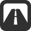 automile.com