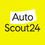 autoscout24.pl