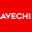 avechi.com