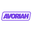 avoriah.com