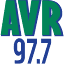 avrnetwork.com