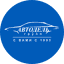 avtodel.com