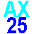 ax25.net