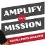 aymission.com