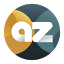 az-partners.net