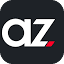 azcarental.com