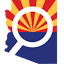 azjobconnection.gov