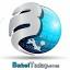 babeltoday.com