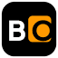 bacotan.online