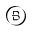 bagaholicboy.com
