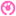 bajuyuli.com