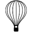 balloon-fest.com