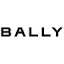 ballyofswitzerland.com