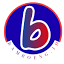 bamboeng.id