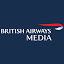 bamedia.co.uk