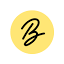 bandorg.no