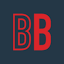 barburrito.co.uk
