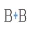 baretzbrunelle.com