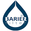 barier-filter.ru