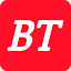barisaltoday.com