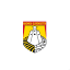 bashkiagjirokaster.gov.al