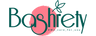 bashrety.tv