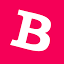 baskadia.com
