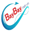 baybay.net.vn