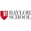baylorschoolsports.org